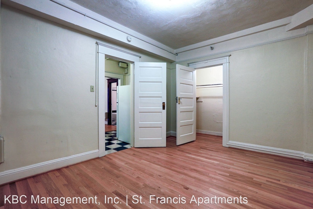 526 Nw 21st Ave - Photo 16