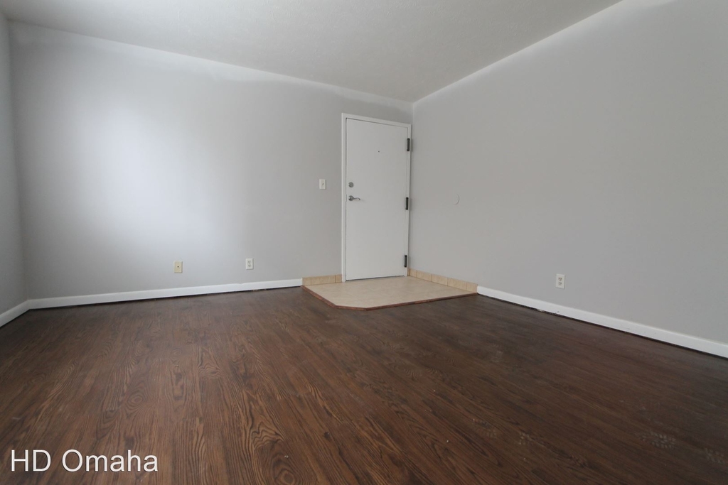 1126 S. 29th St. - Photo 2