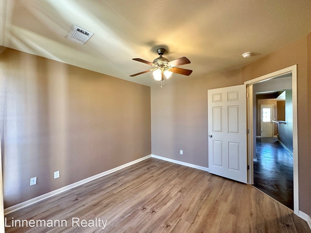 4709 Ram Horn Court - Photo 25