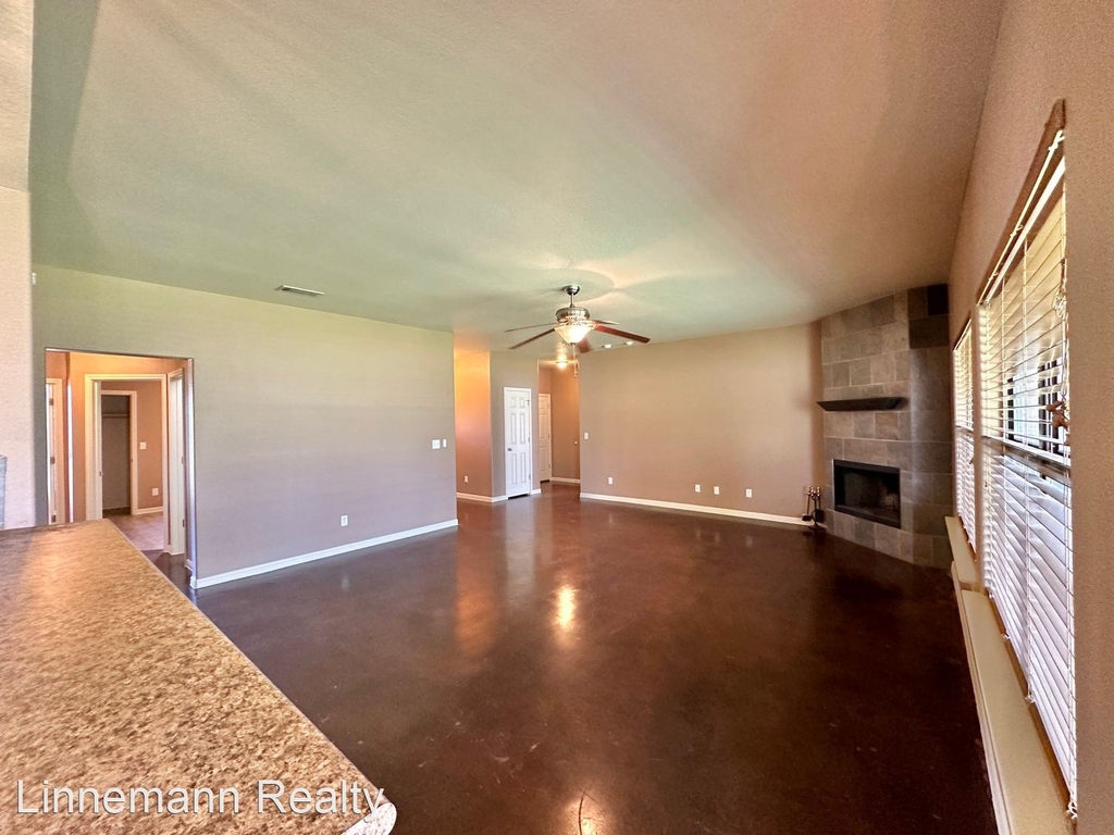 4709 Ram Horn Court - Photo 4