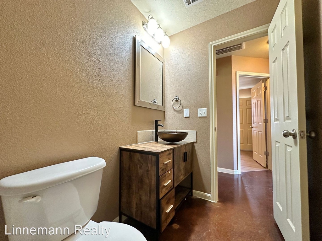 4709 Ram Horn Court - Photo 27