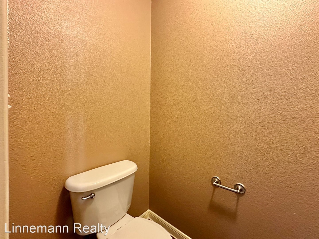 4709 Ram Horn Court - Photo 19