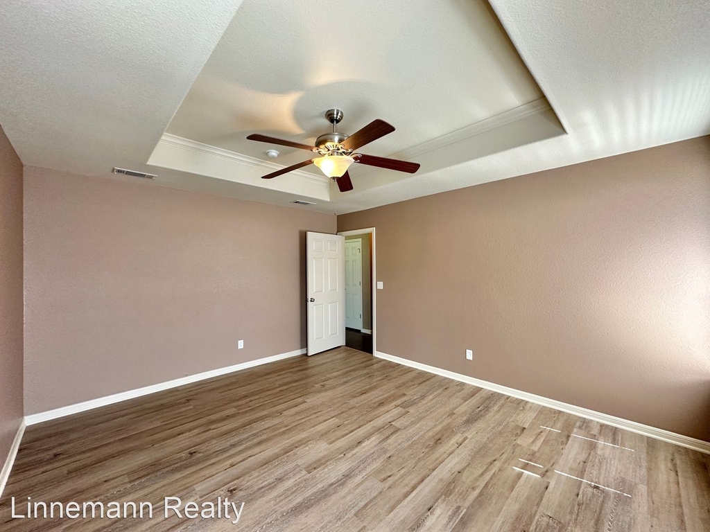 4709 Ram Horn Court - Photo 13