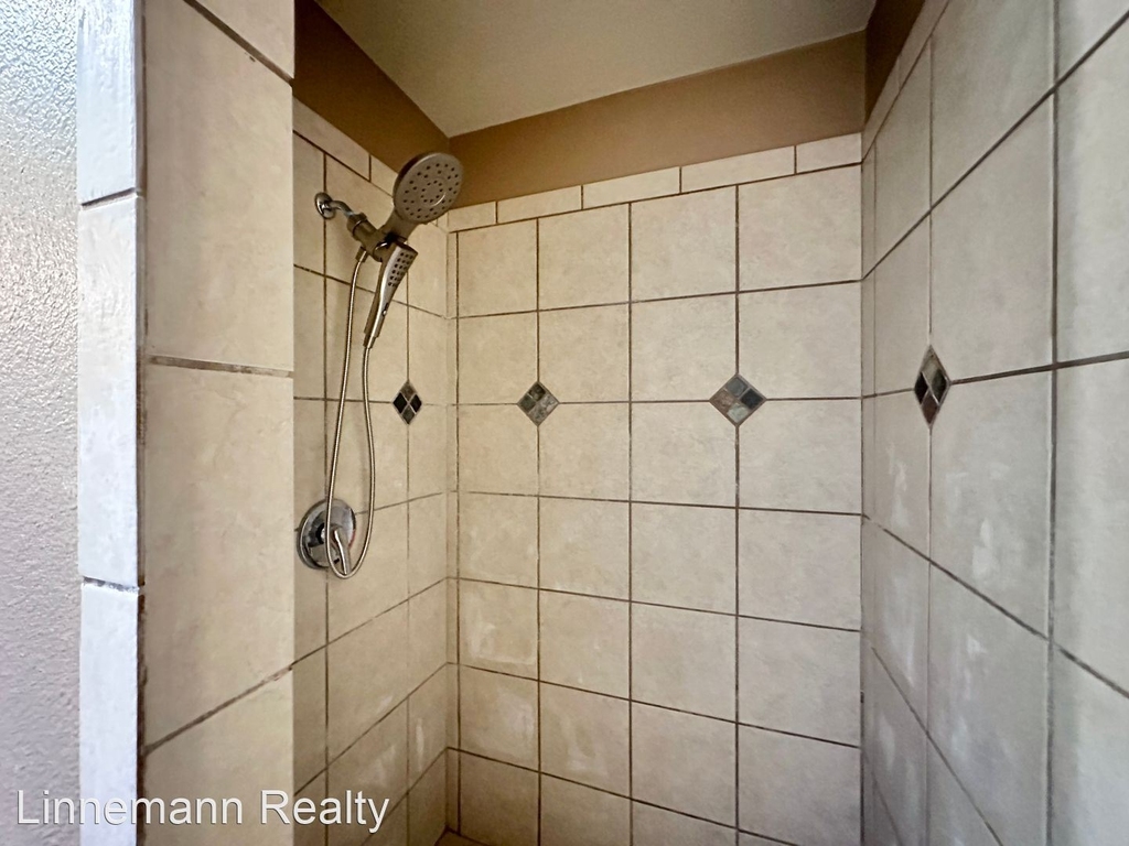 4709 Ram Horn Court - Photo 17