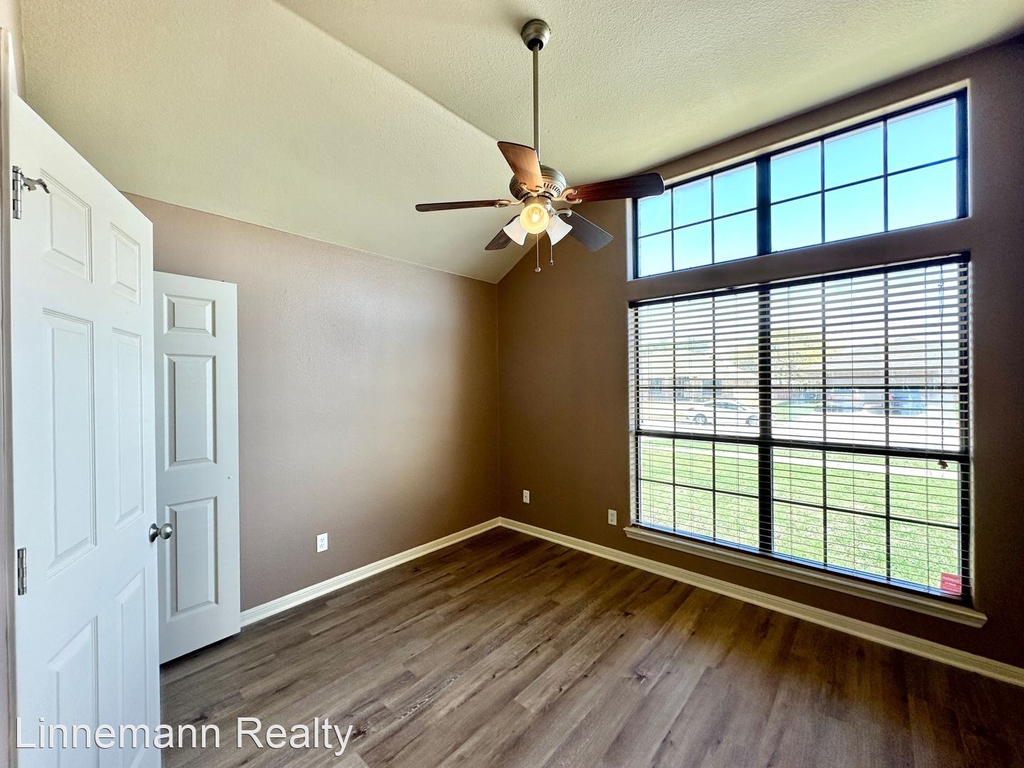 4709 Ram Horn Court - Photo 31