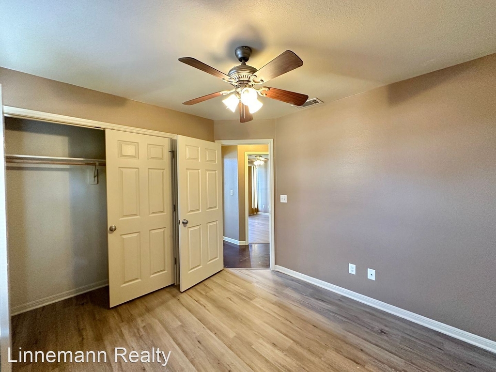 4709 Ram Horn Court - Photo 30