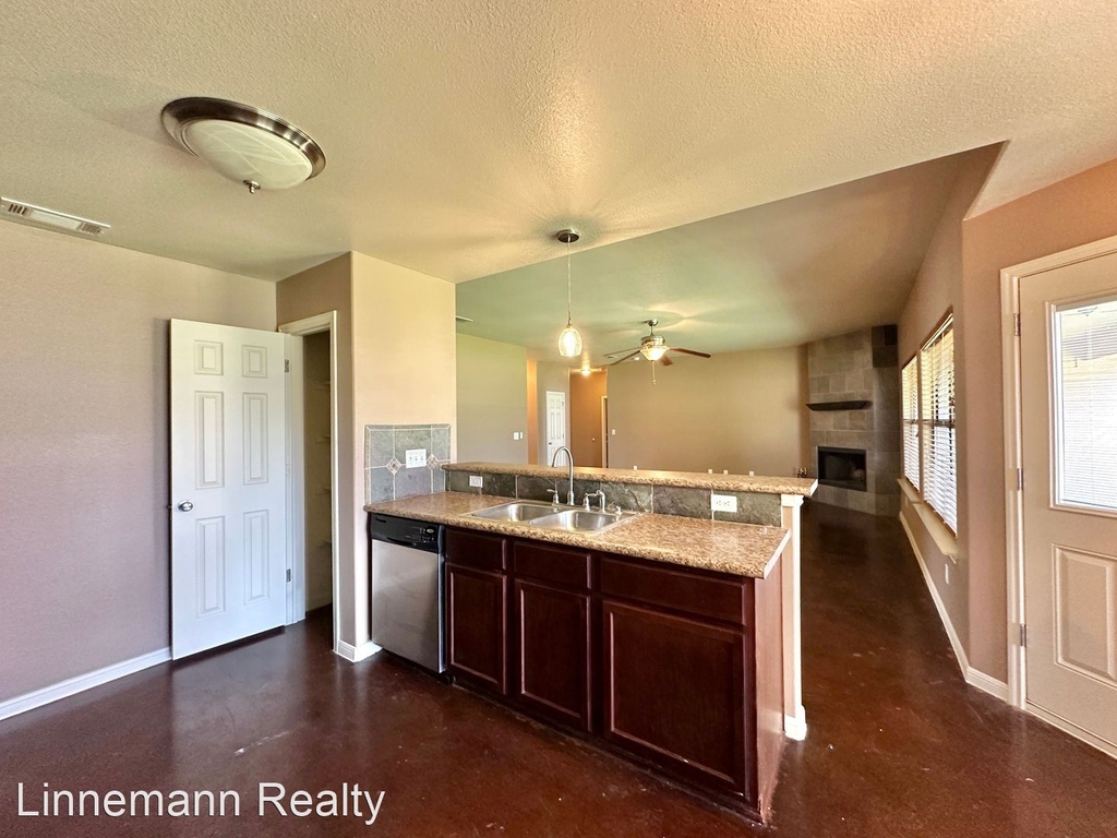 4709 Ram Horn Court - Photo 8