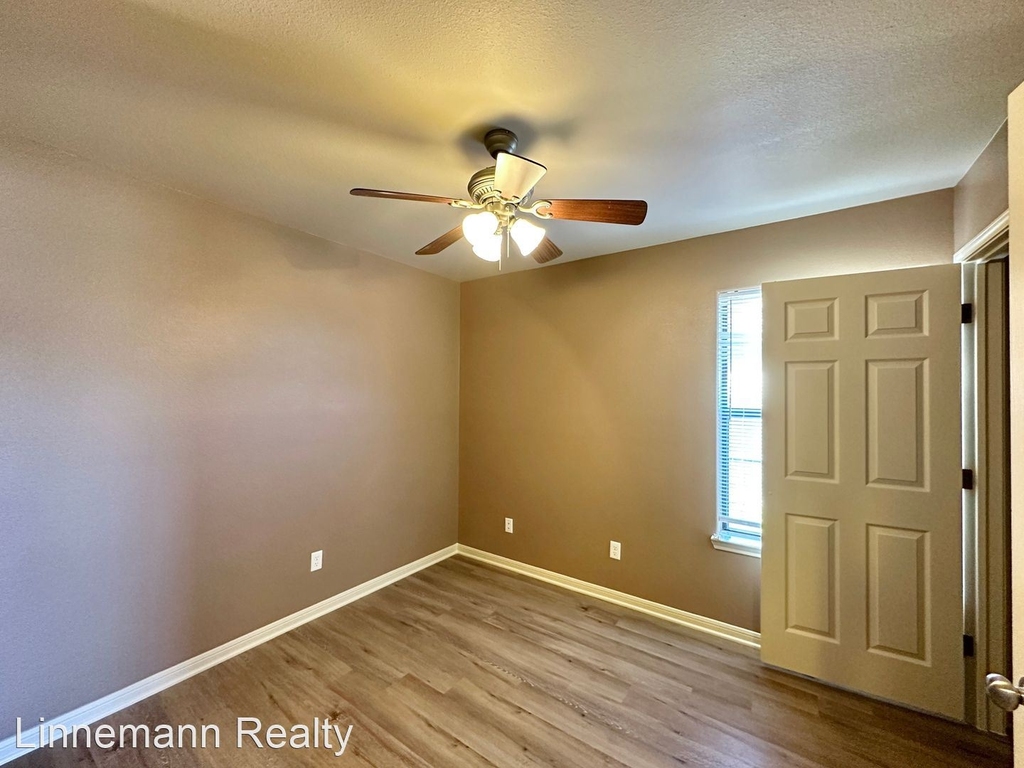 4709 Ram Horn Court - Photo 28