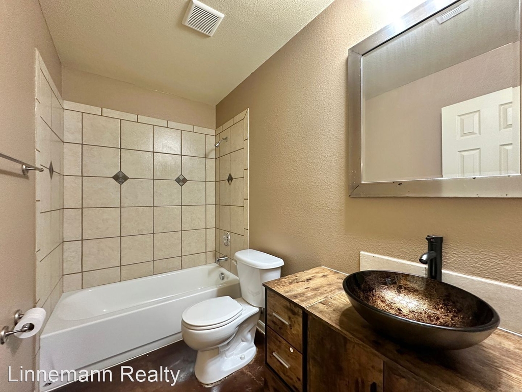 4709 Ram Horn Court - Photo 26