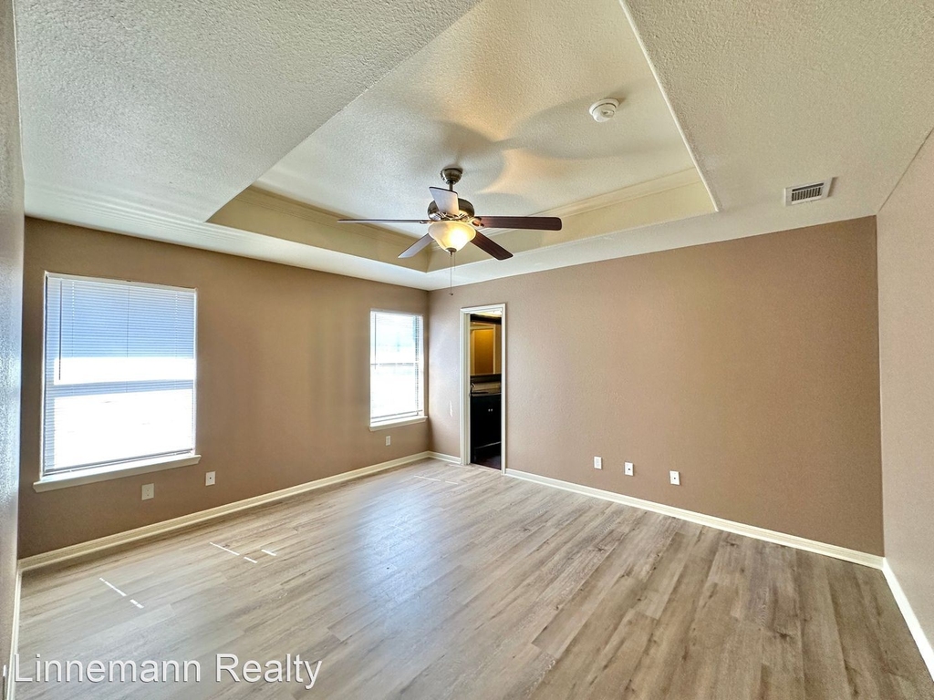 4709 Ram Horn Court - Photo 11