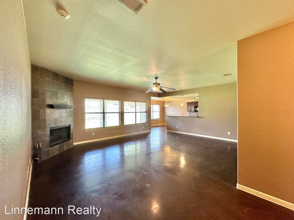 4709 Ram Horn Court - Photo 1