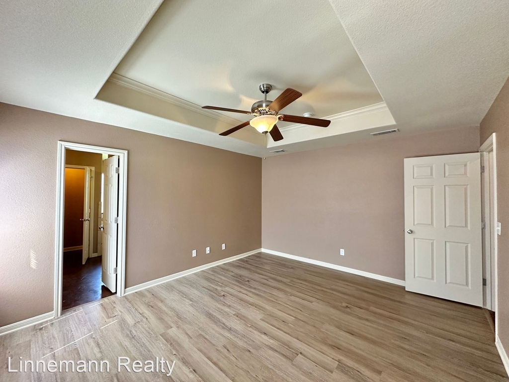 4709 Ram Horn Court - Photo 12