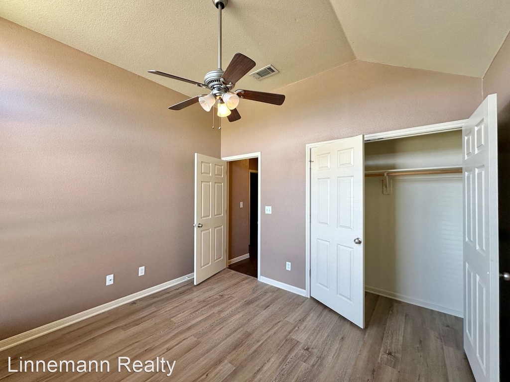 4709 Ram Horn Court - Photo 33