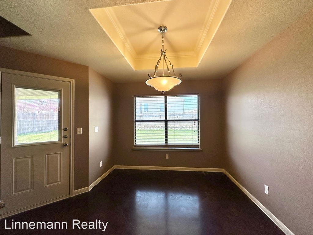 4709 Ram Horn Court - Photo 10