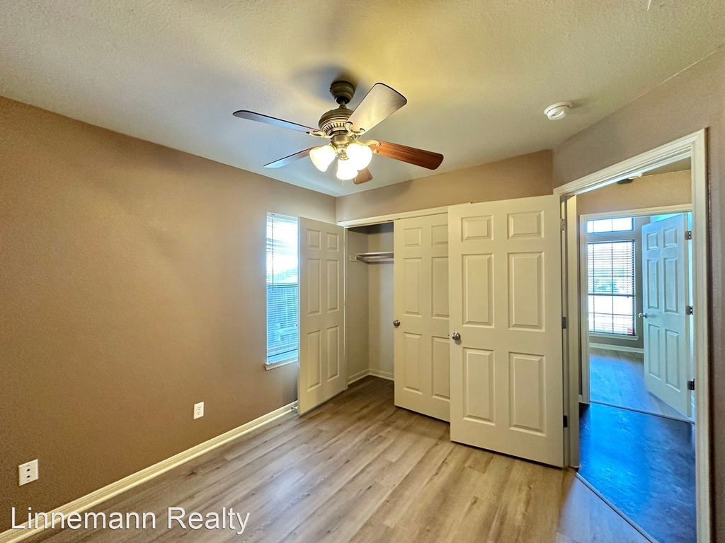 4709 Ram Horn Court - Photo 29