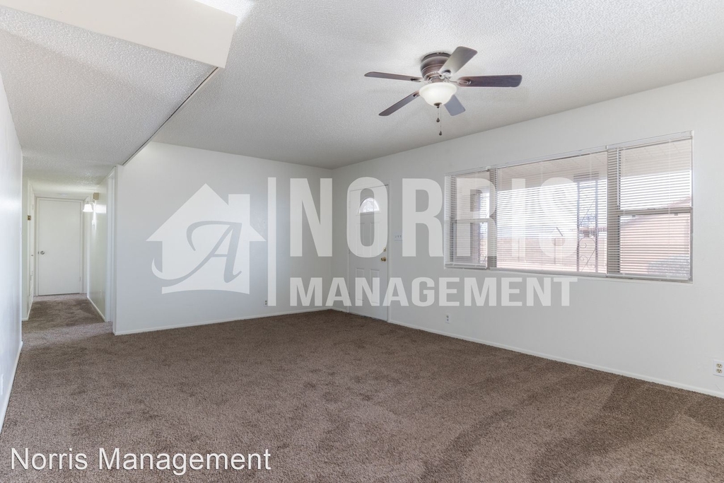 15902 S Cherry Hills Dr - Photo 6