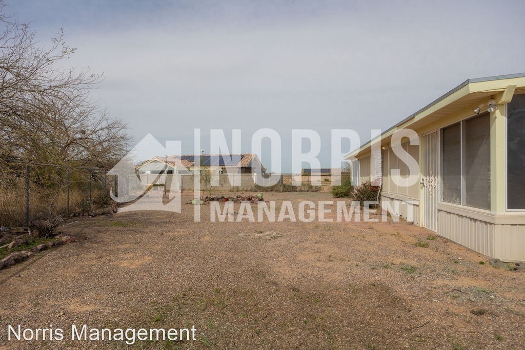 15902 S Cherry Hills Dr - Photo 30