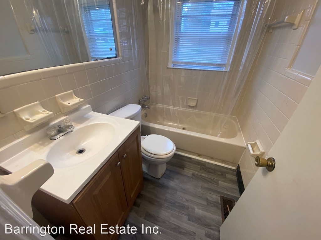 117 Helena Avenue - Photo 1