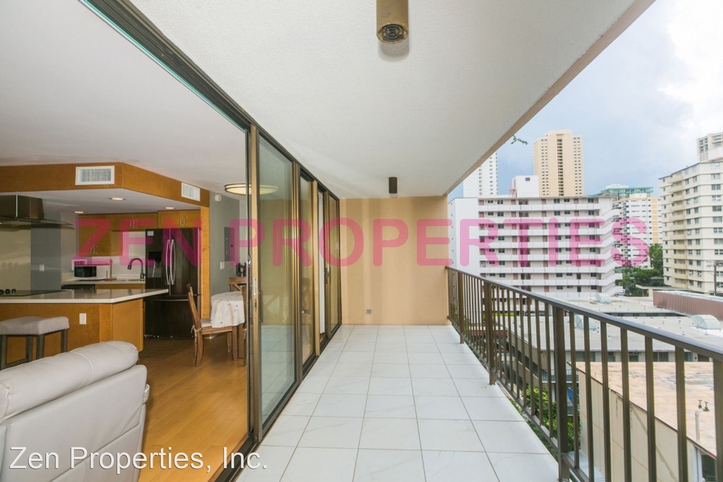 250 Ohua Ave Apt 5c - Photo 9