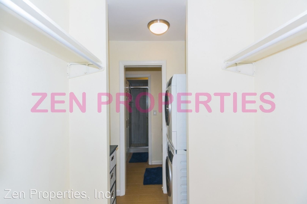 250 Ohua Ave Apt 5c - Photo 59