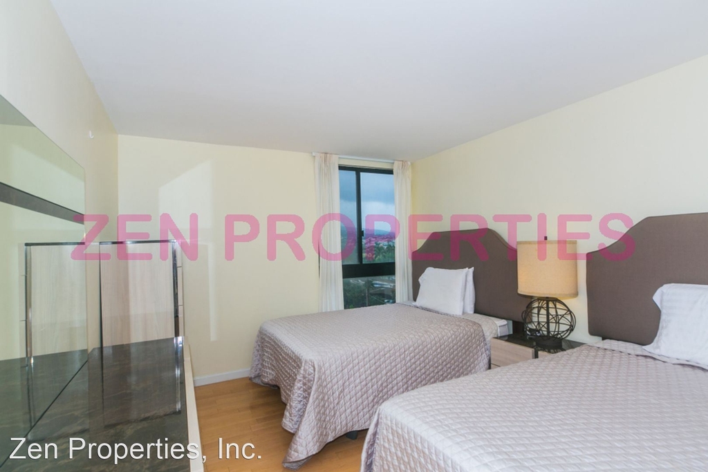 250 Ohua Ave Apt 5c - Photo 15