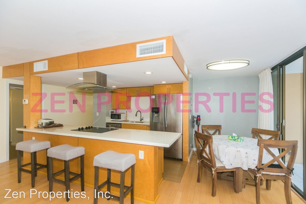 250 Ohua Ave Apt 5c - Photo 33