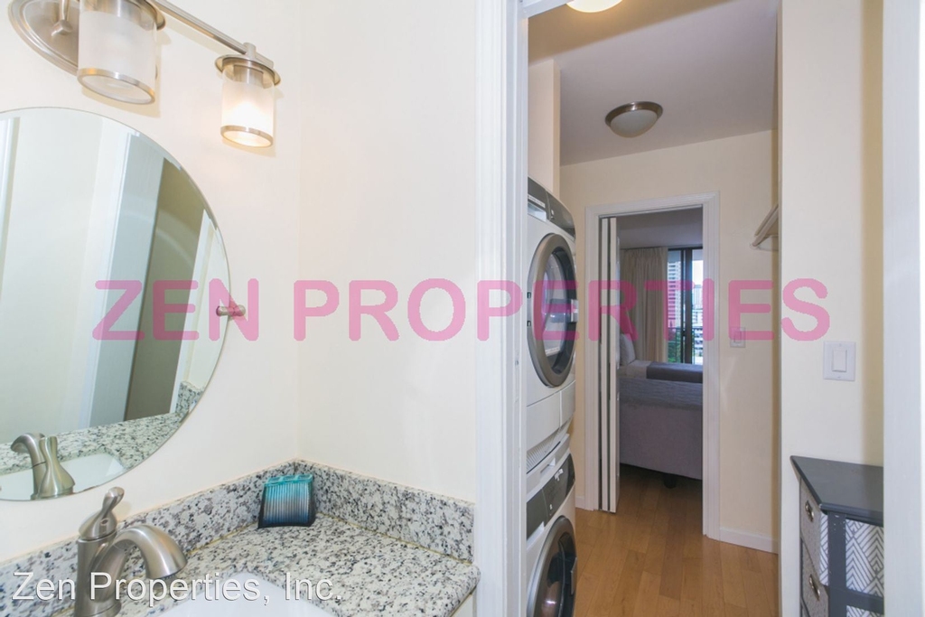 250 Ohua Ave Apt 5c - Photo 64