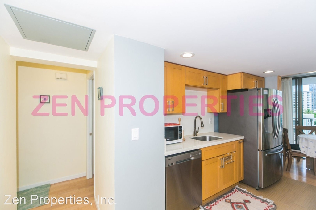 250 Ohua Ave Apt 5c - Photo 27