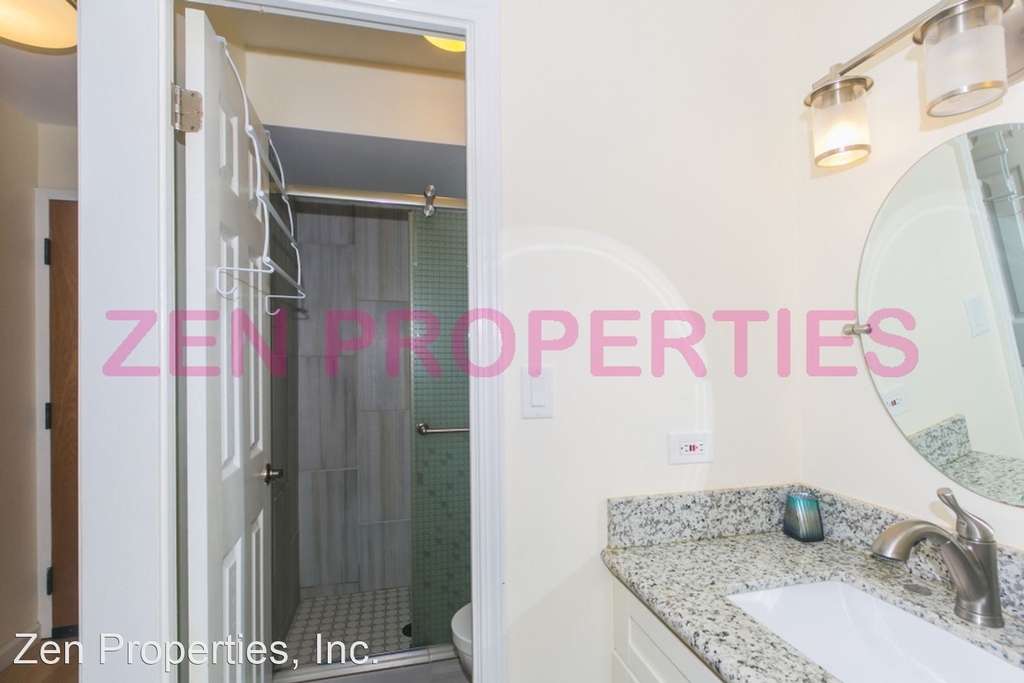 250 Ohua Ave Apt 5c - Photo 61