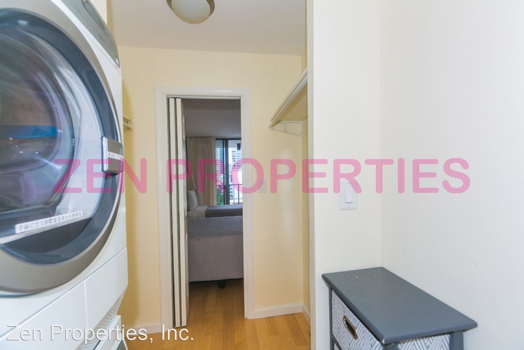 250 Ohua Ave Apt 5c - Photo 65