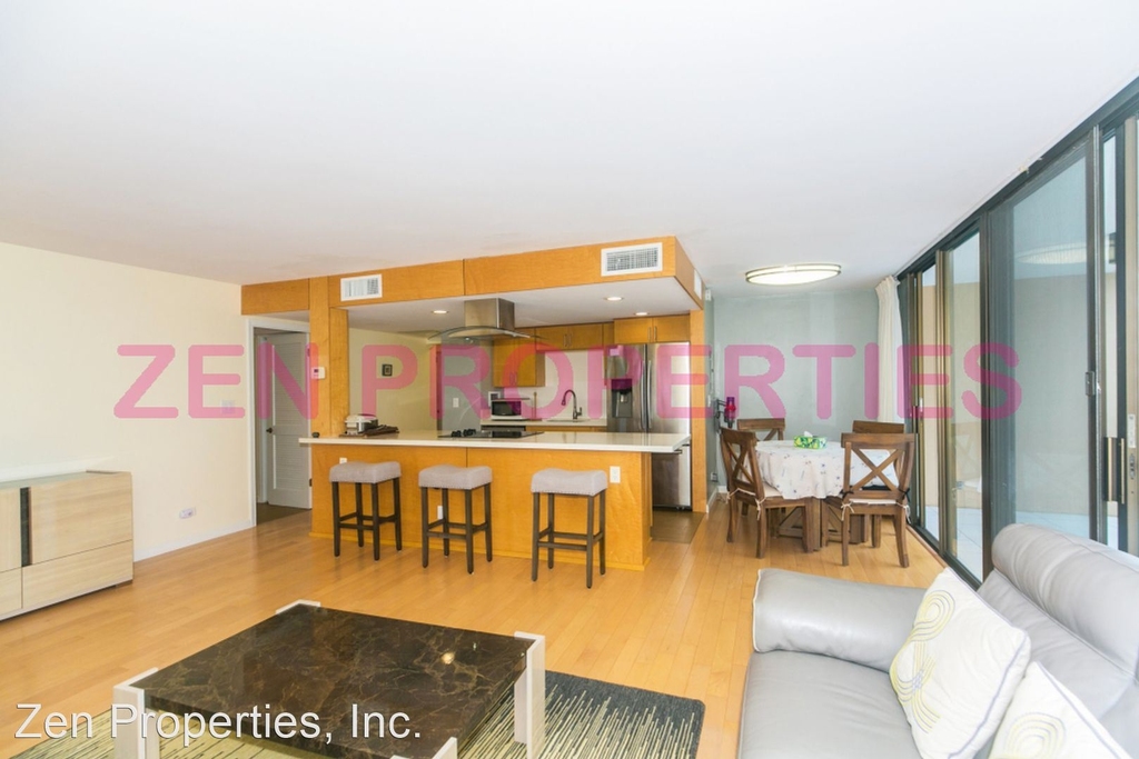 250 Ohua Ave Apt 5c - Photo 32