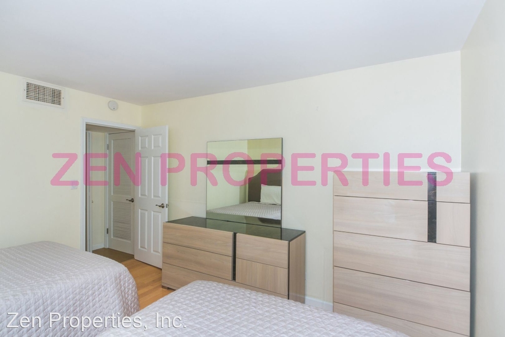 250 Ohua Ave Apt 5c - Photo 17