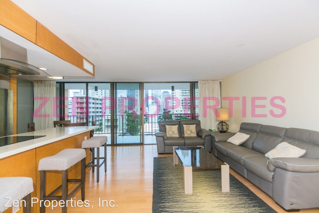 250 Ohua Ave Apt 5c - Photo 29