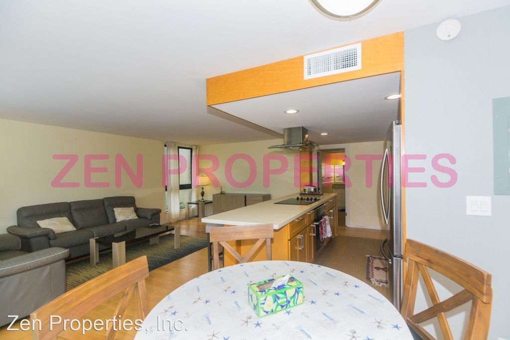 250 Ohua Ave Apt 5c - Photo 36