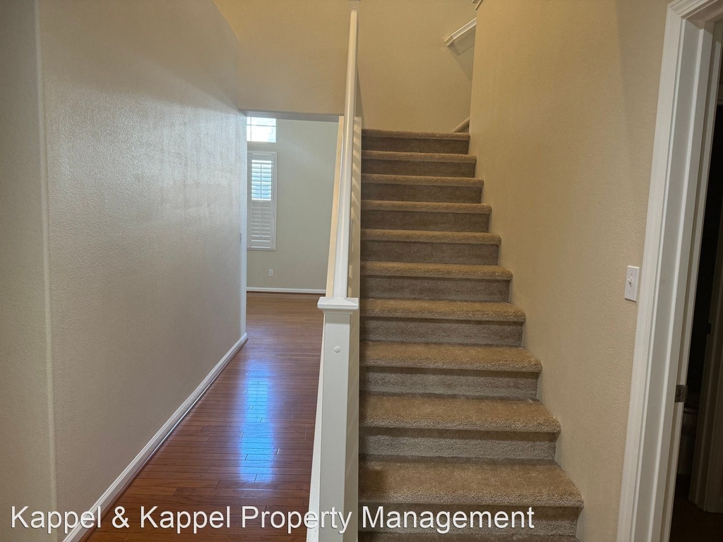 2912 Rebecca Drive - Photo 23