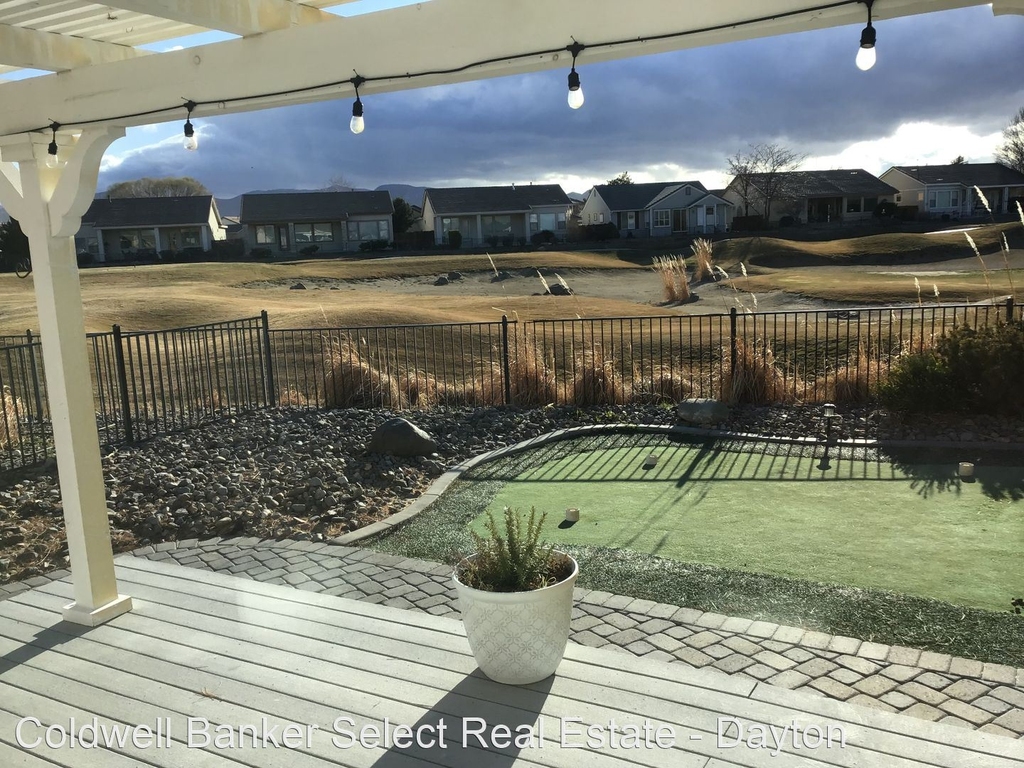 344 Royal Troon Dr - Photo 15