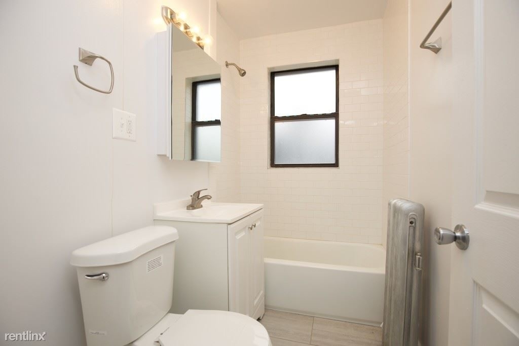 2334 N. Spaulding, Unit A-4 - Photo 16