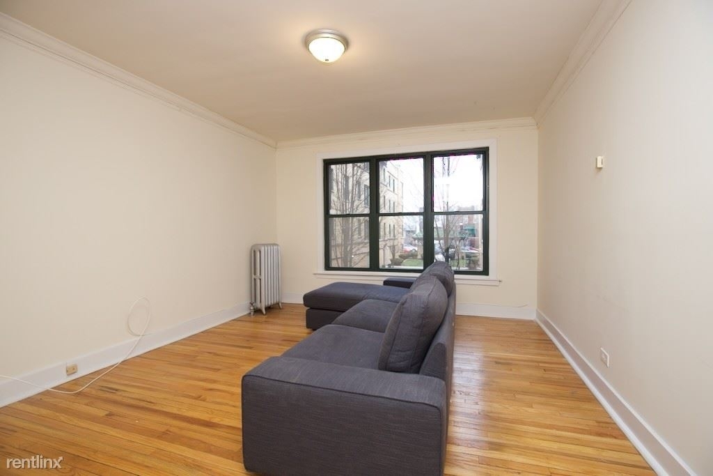 2334 N. Spaulding, Unit A-4 - Photo 6