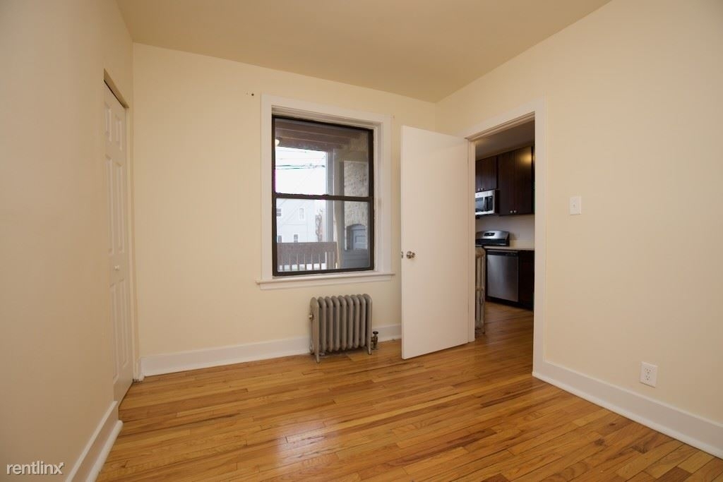 2334 N. Spaulding, Unit A-4 - Photo 14