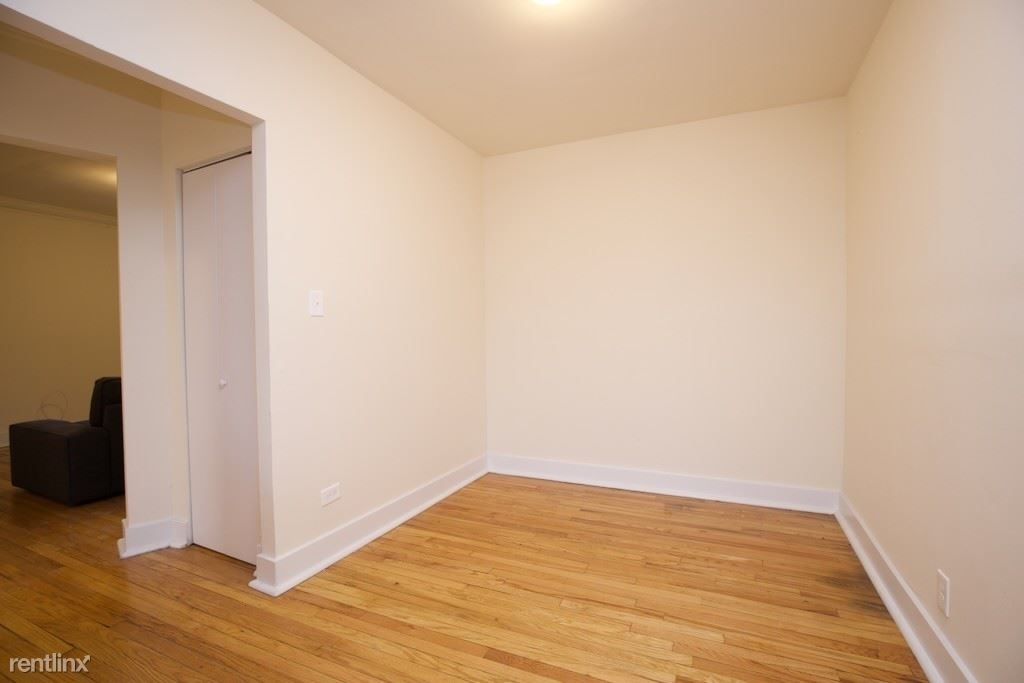 2334 N. Spaulding, Unit A-4 - Photo 5