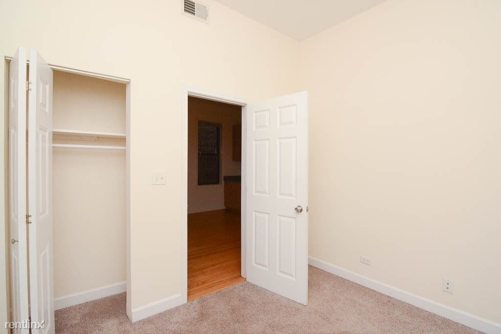 2134 W. Concord Place, Unit R-4 - Photo 14