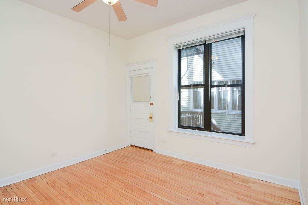 2134 W. Concord Place, Unit R-4 - Photo 5