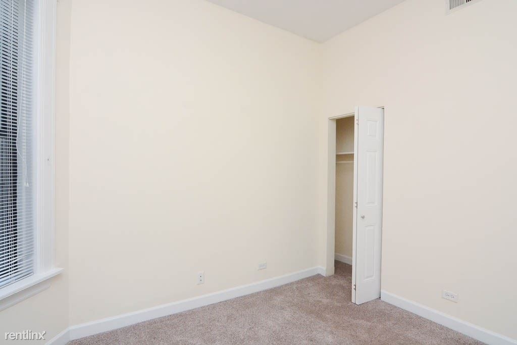 2134 W. Concord Place, Unit R-4 - Photo 10