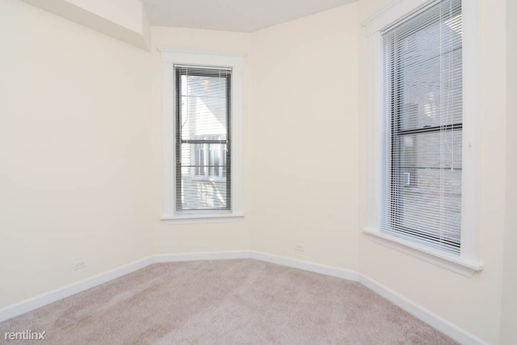 2134 W. Concord Place, Unit R-4 - Photo 12