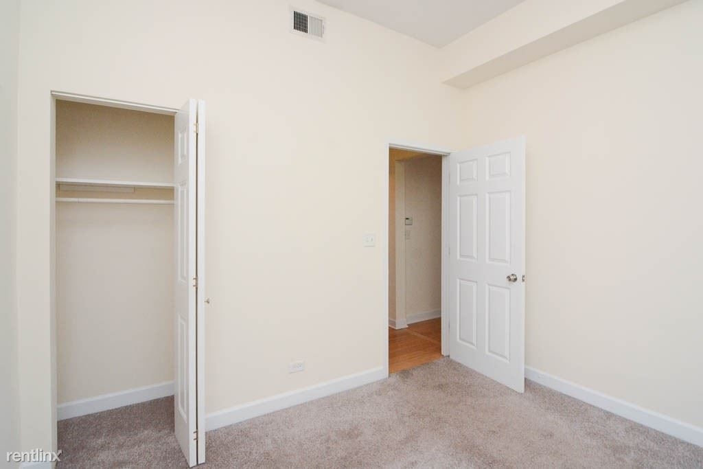 2134 W. Concord Place, Unit R-4 - Photo 13