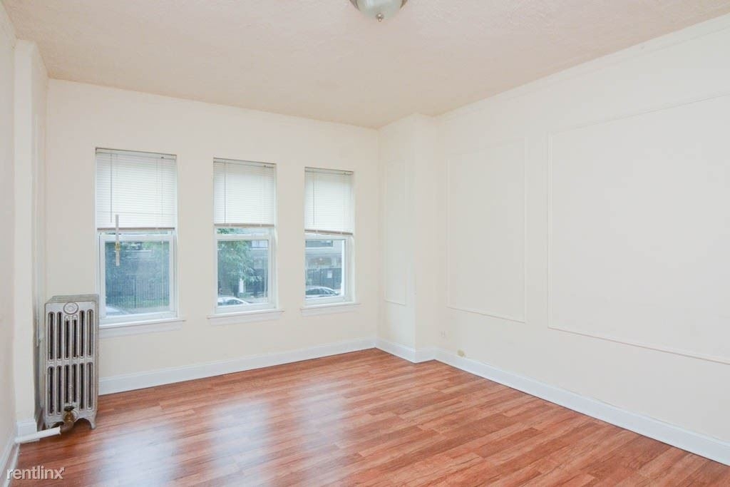 5417 N. Kenmore, Unit A102 - Photo 5