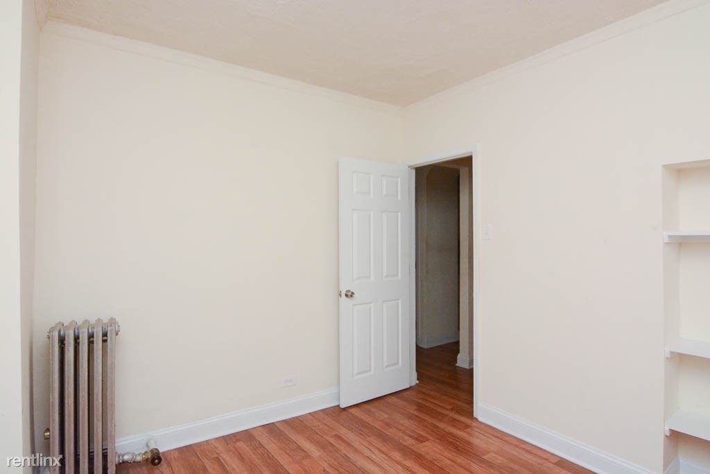 5417 N. Kenmore, Unit A102 - Photo 15