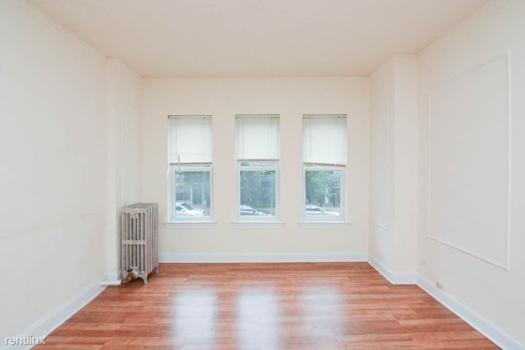 5417 N. Kenmore, Unit A102 - Photo 6