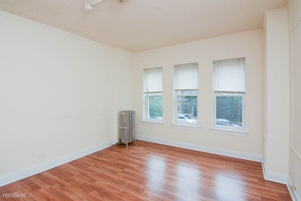 5417 N. Kenmore, Unit A102 - Photo 7