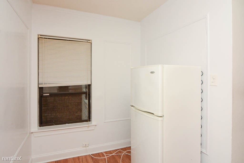 5417 N. Kenmore, Unit A102 - Photo 4